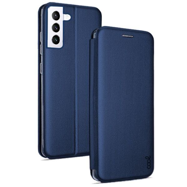funda-cool-flip-cover-para-samsung-g996-galaxy-s21-plus-elegance-marino.jpg