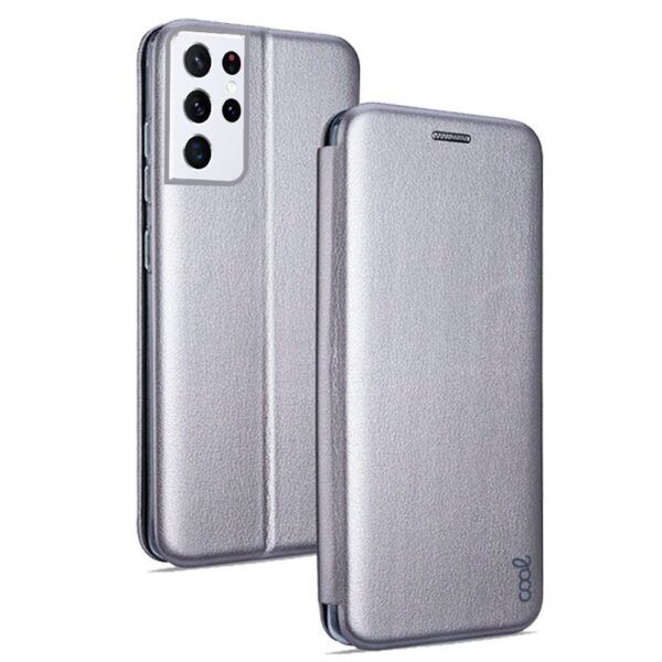 funda-cool-flip-cover-para-samsung-g998-galaxy-s21-ultra-elegance-plata.jpg
