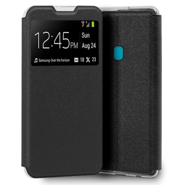 funda-cool-flip-cover-para-samsung-m115-galaxy-m11-a11-liso-negro.jpg