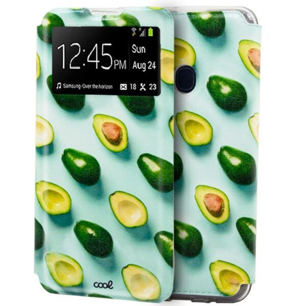 funda-cool-flip-cover-para-samsung-m215-galaxy-m21-dibujos-aguacates.jpg