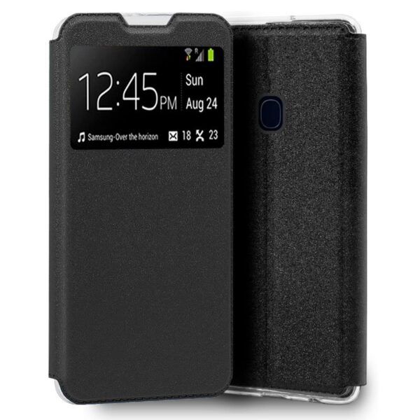 funda-cool-flip-cover-para-samsung-m315-galaxy-m31-liso-negro.jpg