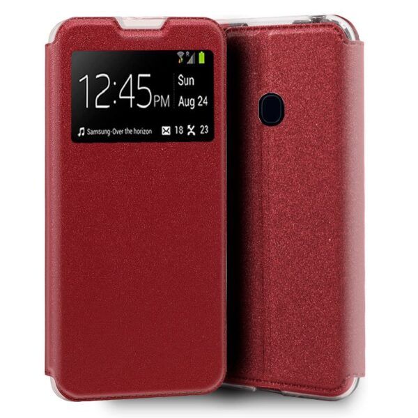 funda-cool-flip-cover-para-samsung-m315-galaxy-m31-liso-rojo.jpg