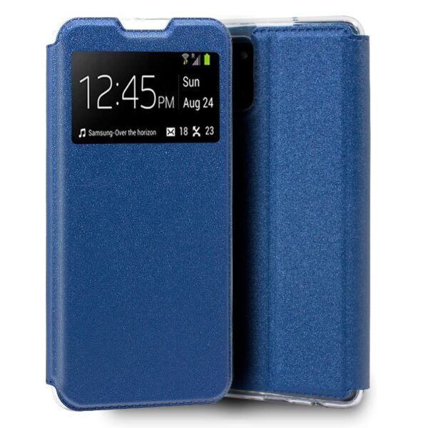 funda-cool-flip-cover-para-samsung-n770-galaxy-note-10-lite-liso-azul.jpg
