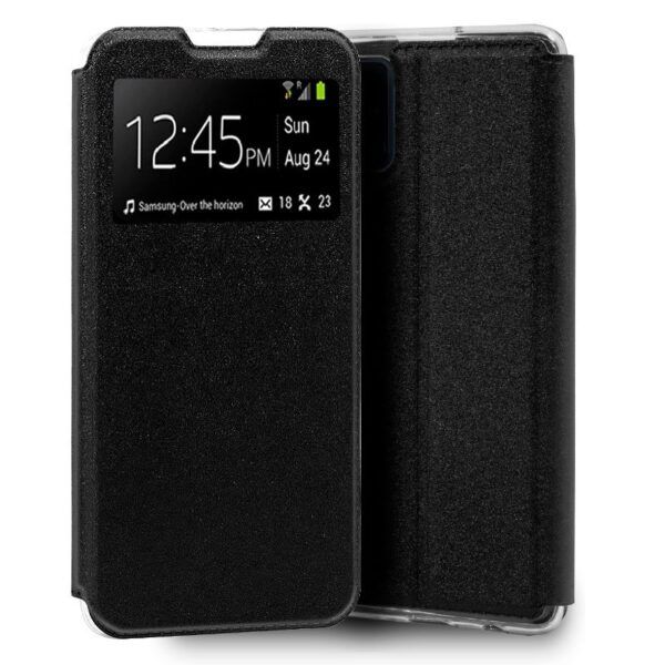 funda-cool-flip-cover-para-samsung-n770-galaxy-note-10-lite-liso-negro.jpg