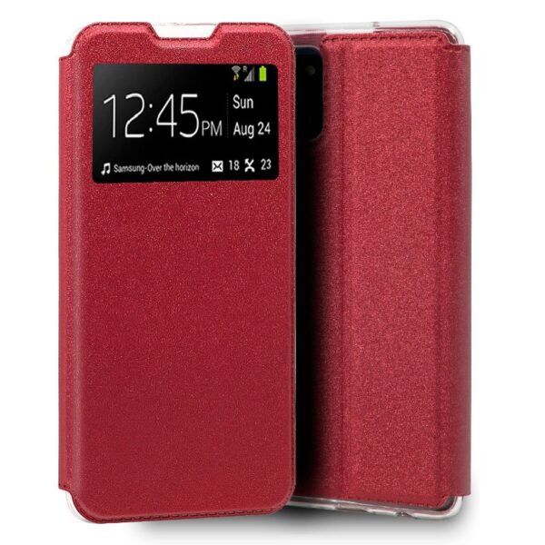 funda-cool-flip-cover-para-samsung-n770-galaxy-note-10-lite-liso-rojo.jpg