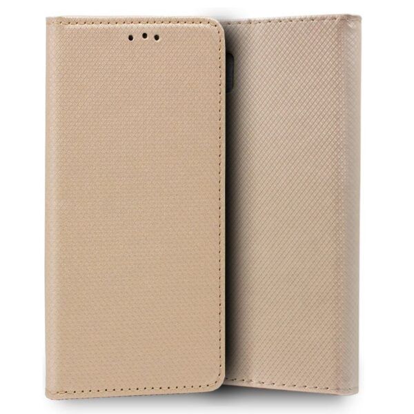 funda-cool-flip-cover-para-samsung-n975-galaxy-note-10-plus-liso-beige.jpg
