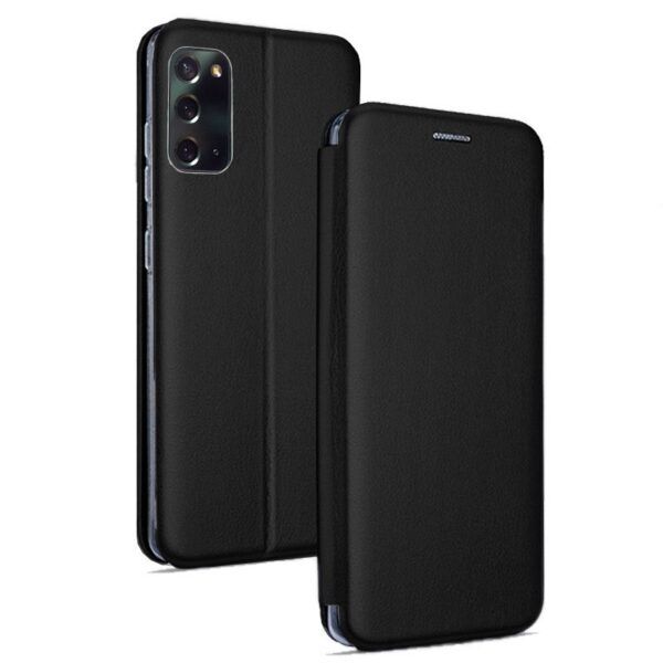 funda-cool-flip-cover-para-samsung-n980-galaxy-note-20-elegance-negro.jpg