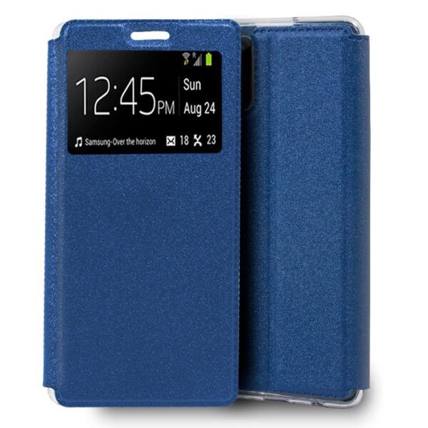 funda-cool-flip-cover-para-samsung-n980-galaxy-note-20-liso-azul.jpg