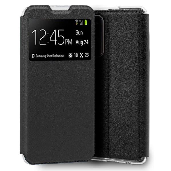 funda-cool-flip-cover-para-samsung-n985-galaxy-note-20-ultra-liso-negro.jpg