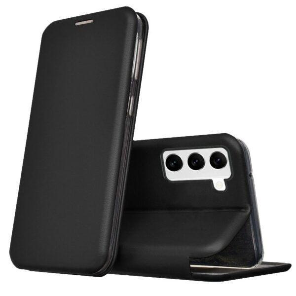 funda-cool-flip-cover-para-samsung-s901-galaxy-s22-elegance-negro.jpg