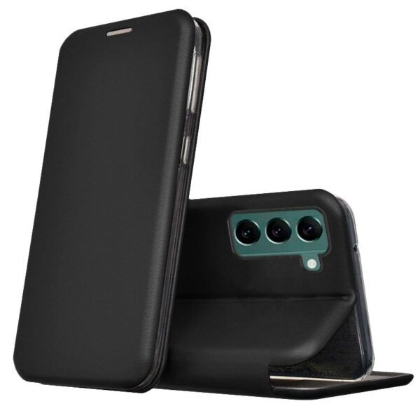 funda-cool-flip-cover-para-samsung-s906-galaxy-s22-plus-elegance-negro.jpg