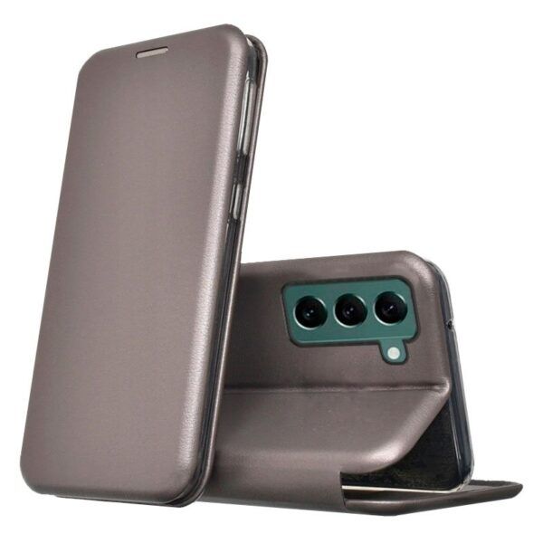 funda-cool-flip-cover-para-samsung-s906-galaxy-s22-plus-elegance-plata.jpg
