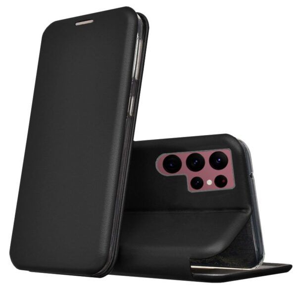 funda-cool-flip-cover-para-samsung-s908-galaxy-s22-ultra-elegance-negro.jpg