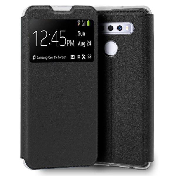 funda-cool-flip-cover-para-tcl-10-se-liso-negro.jpg
