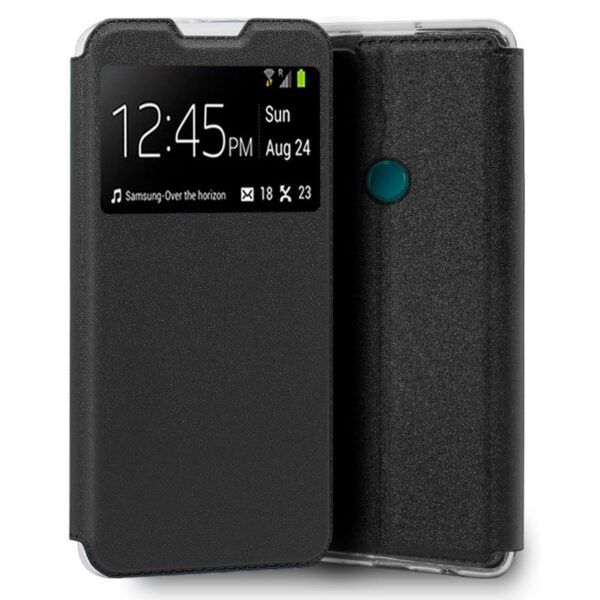 funda-cool-flip-cover-para-tcl-20-se-liso-negro.jpg