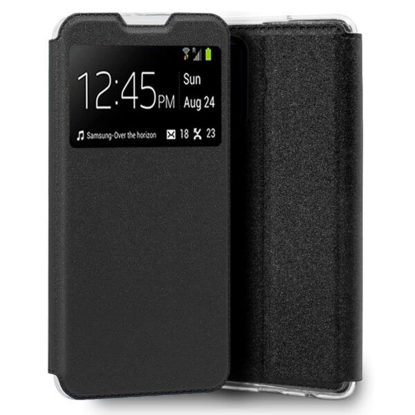 funda-cool-flip-cover-para-tcl-205-liso-negro.jpg