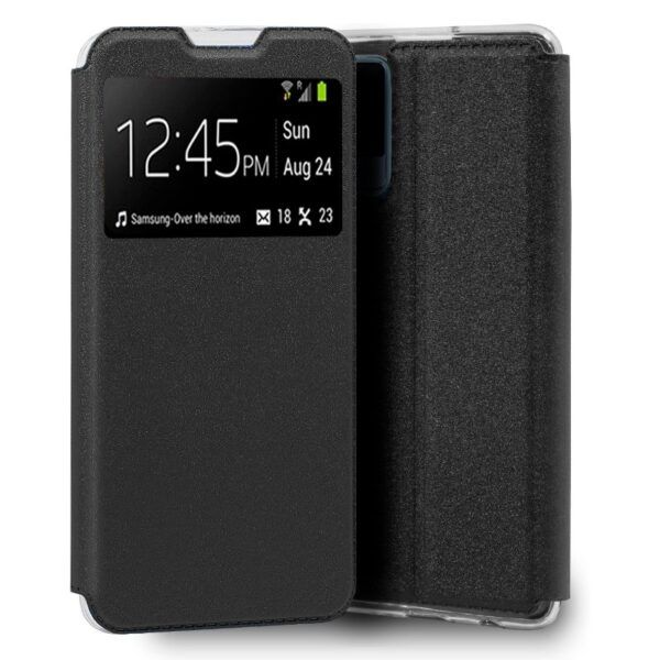 funda-cool-flip-cover-para-vivo-v21-5g-liso-negro.jpg