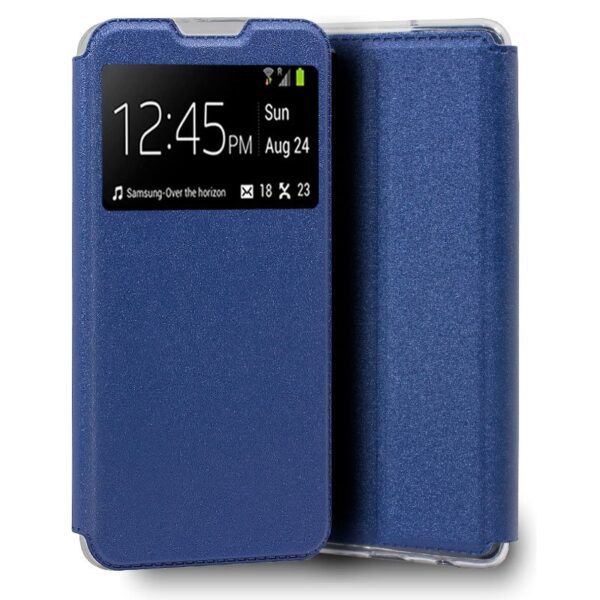funda-cool-flip-cover-para-vivo-y52-5g-y72-5g-liso-azul.jpg
