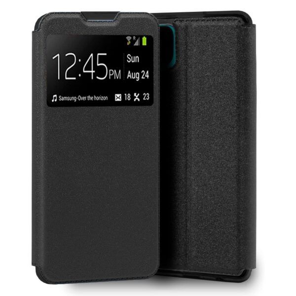 funda-cool-flip-cover-para-wiko-y62-liso-negro.jpg