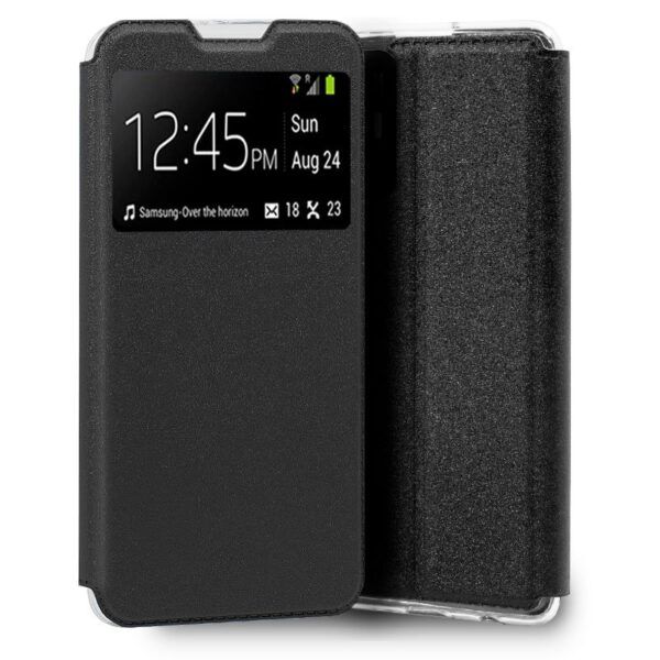 funda-cool-flip-cover-para-xiaomi-11t-11t-pro-liso-negro.jpg