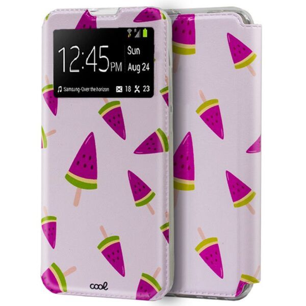 funda-cool-flip-cover-para-xiaomi-mi-10-lite-dibujos-sandia.jpg