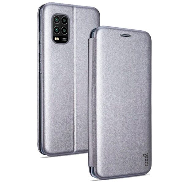 funda-cool-flip-cover-para-xiaomi-mi-10-lite-elegance-plata.jpg