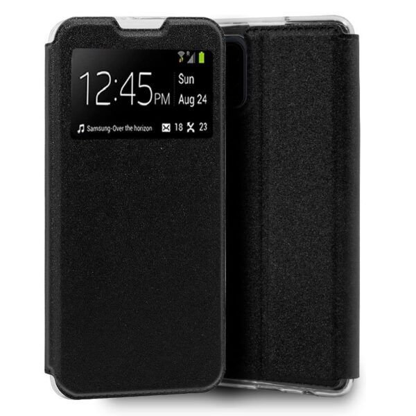 funda-cool-flip-cover-para-xiaomi-mi-10-lite-liso-negro.jpg