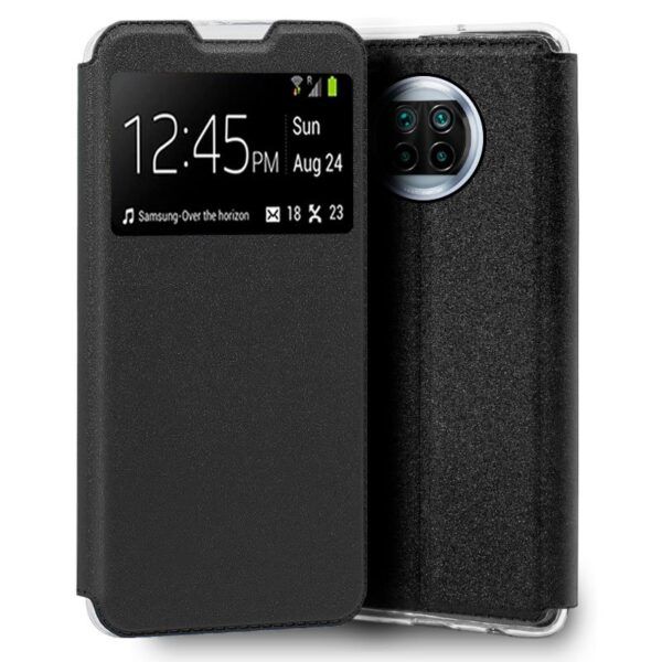 funda-cool-flip-cover-para-xiaomi-mi-10t-lite-liso-negro.jpg