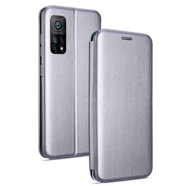 funda-cool-flip-cover-para-xiaomi-mi-10t-mi-10t-pro-elegance-plata.jpg
