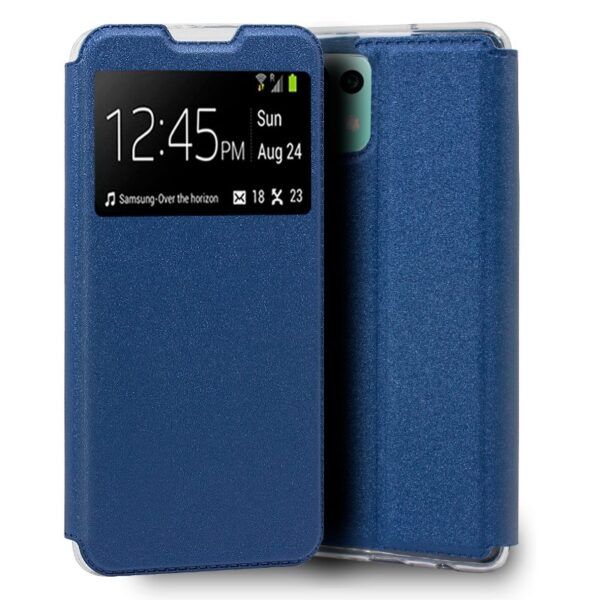 funda-cool-flip-cover-para-xiaomi-mi-11-lite-mi-11-lite-5g-liso-azul.jpg