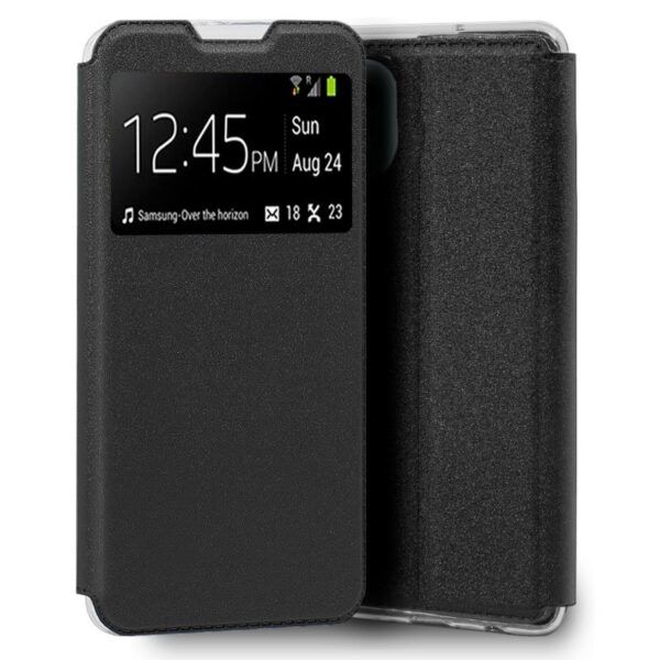 funda-cool-flip-cover-para-xiaomi-mi-11-lite-mi-11-lite-5g-liso-negro.jpg