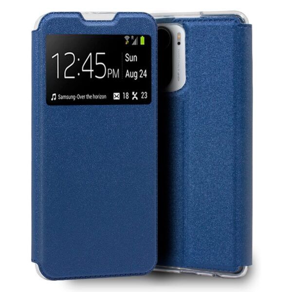 funda-cool-flip-cover-para-xiaomi-mi-11i-pocophone-f3-liso-azul.jpg