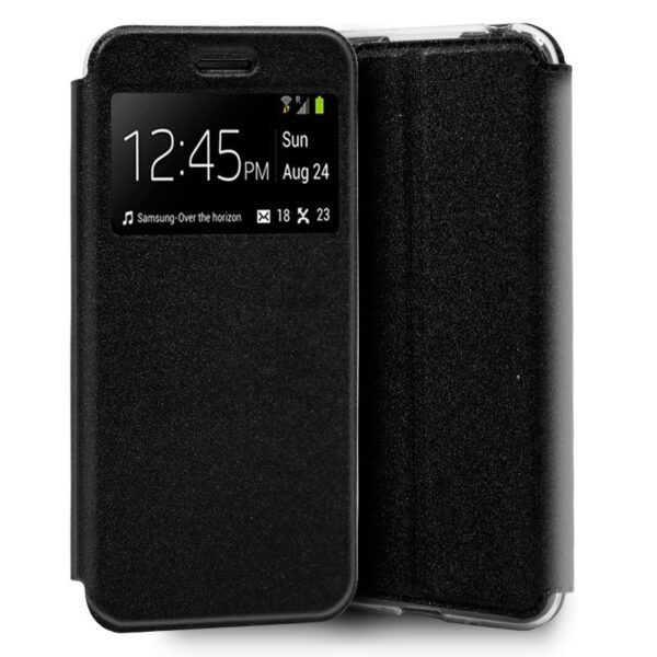 funda-cool-flip-cover-para-xiaomi-mi-9-lite-liso-negro.jpg