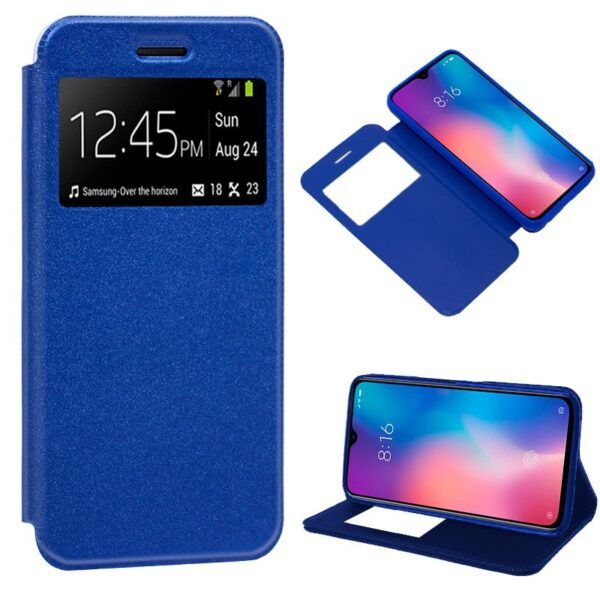 funda-cool-flip-cover-para-xiaomi-mi-9-se-liso-azul.jpg