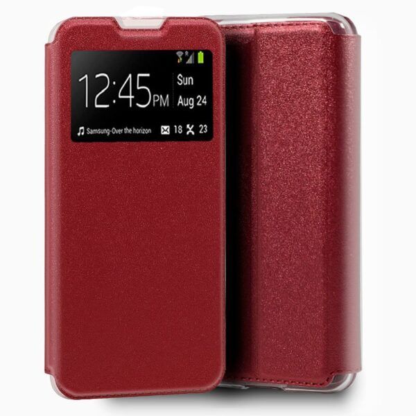 funda-cool-flip-cover-para-xiaomi-mi-note-10-lite-liso-rojo.jpg