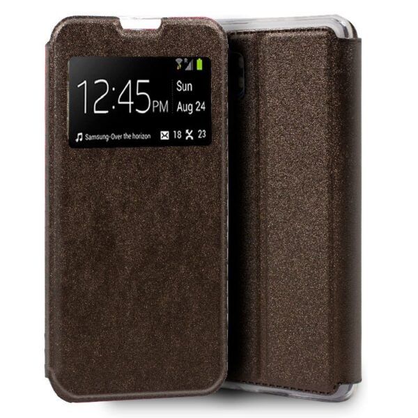 funda-cool-flip-cover-para-xiaomi-mi-note-10-mi-note-10-pro-liso-bronce.jpg