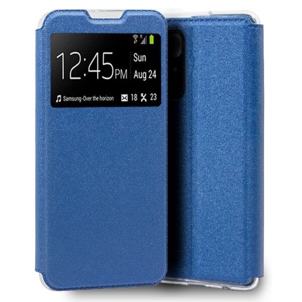 funda-cool-flip-cover-para-xiaomi-poco-m4-pro-5g-redmi-note-11s-5g-liso-azul.jpg