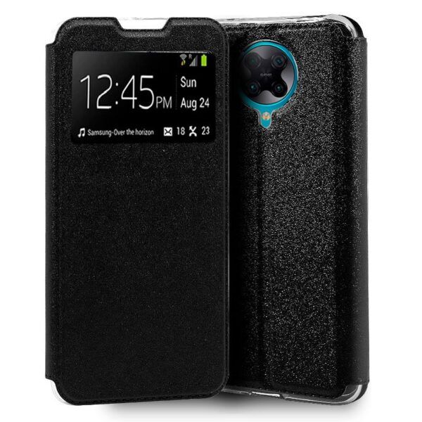 funda-cool-flip-cover-para-xiaomi-pocophone-f2-pro-liso-negro.jpg