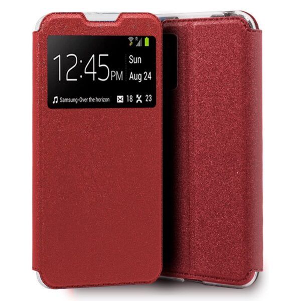 funda-cool-flip-cover-para-xiaomi-pocophone-m3-redmi-9t-liso-rojo.jpg