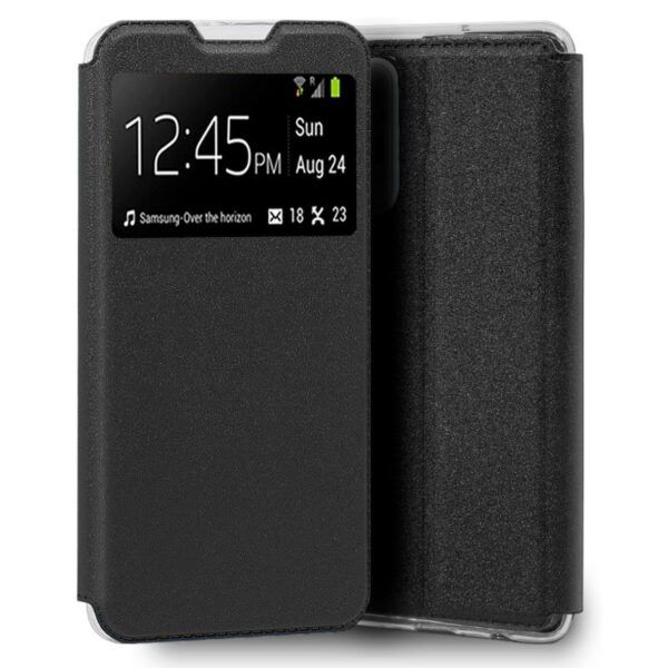 funda-cool-flip-cover-para-xiaomi-redmi-note-10-note-10s-poco-m5s-liso-negro.jpg
