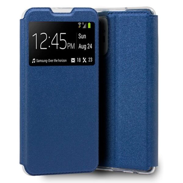 funda-cool-flip-cover-para-xiaomi-redmi-note-10-pro-liso-azul.jpg