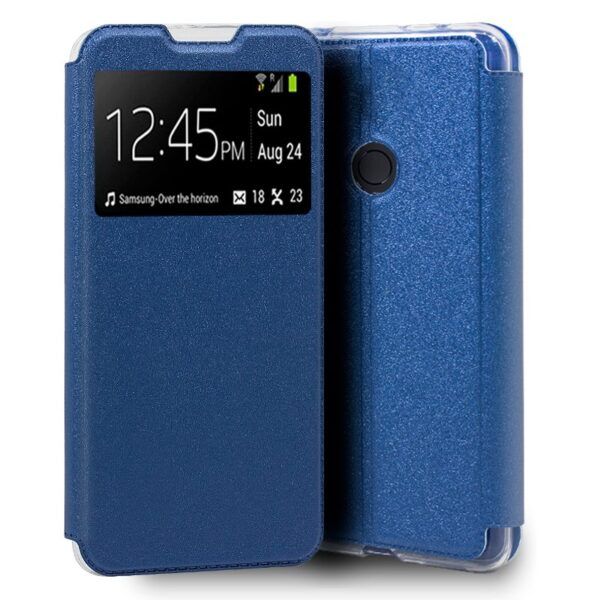 funda-cool-flip-cover-para-xiaomi-redmi-note-8-note-8-2021-liso-azul.jpg