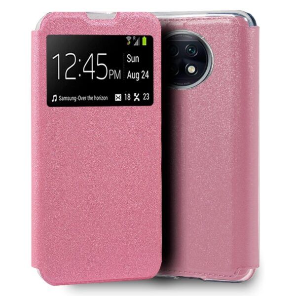 funda-cool-flip-cover-para-xiaomi-redmi-note-9t-liso-rosa.jpg