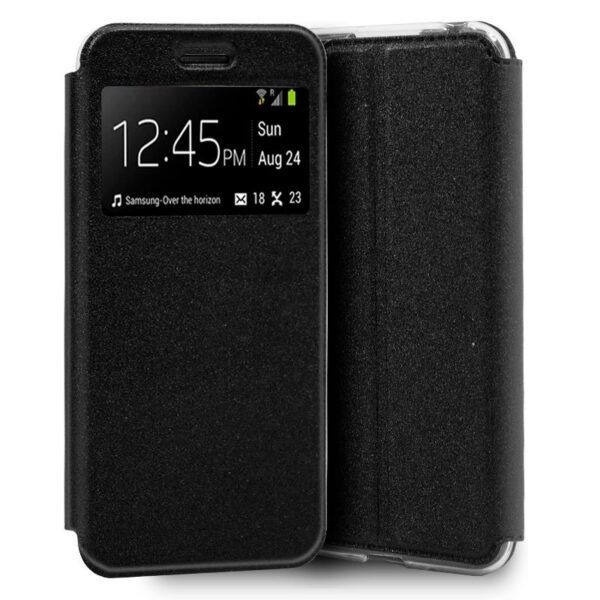 funda-cool-flip-cover-para-zte-blade-a31-lite-a3-2019-liso-negro.jpg