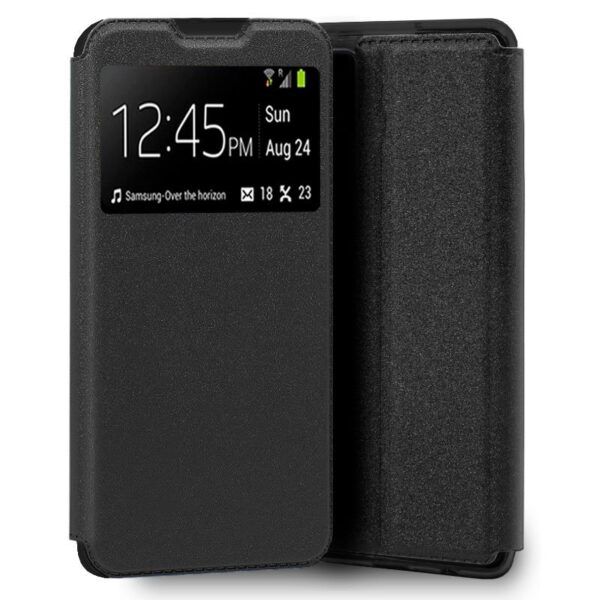 funda-cool-flip-cover-para-zte-blade-v30-vita-liso-negro.jpg