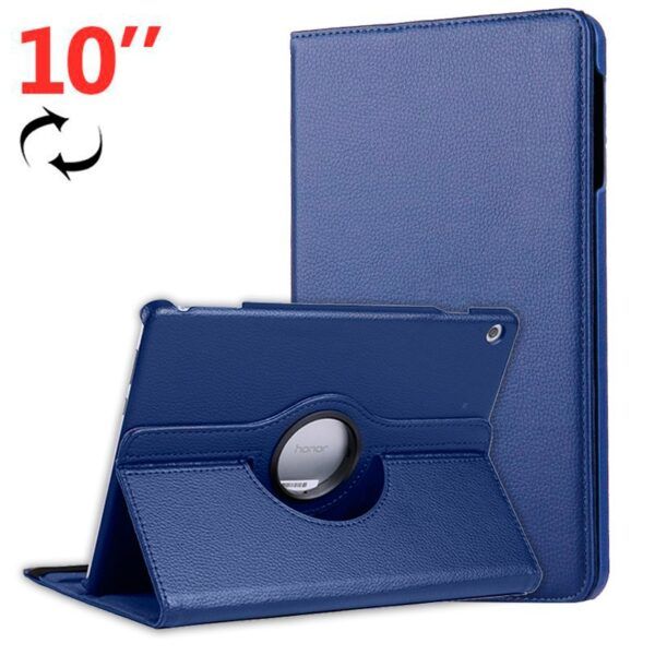 funda-cool-para-huawei-mediapad-t5-polipiel-liso-azul-101-pulg.jpg
