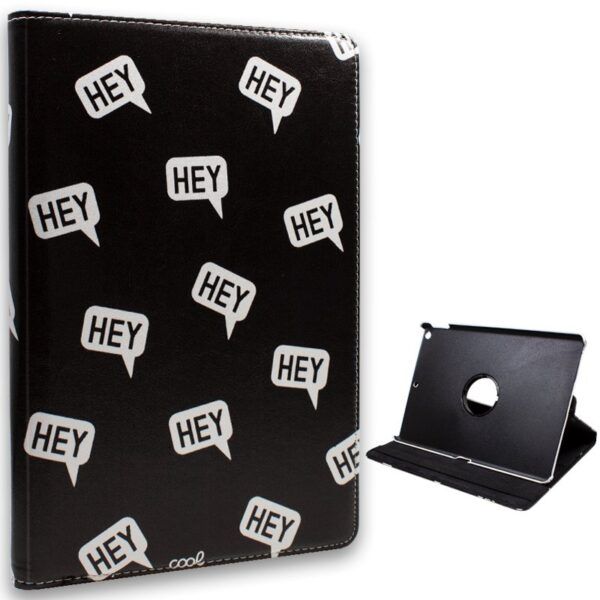 funda-cool-para-ipad-2019-2020-2021-102-pulg-dibujos-hey.jpg