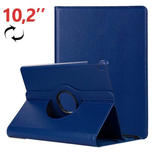 funda-cool-para-ipad-2019-2020-2021-102-pulg-giratoria-polipiel-azul.jpg