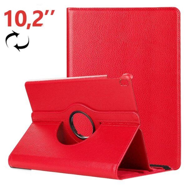 funda-cool-para-ipad-2019-2020-2021-102-pulg-giratoria-polipiel-rojo.jpg