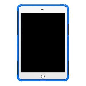 Funda COOL para iPad (2019 / 2020 / 2021) 10,2 Pulg Hard Case - Imagen 3